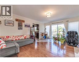 Foyer - 69 Whisperwood Drive, Moncton, NB E1G0P7 Photo 18
