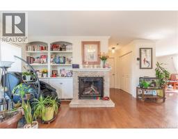 69 Whisperwood Drive, Moncton, NB E1G0P7 Photo 19