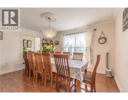 69 Whisperwood Drive, Moncton, NB E1G0P7 Photo 20