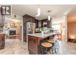 69 Whisperwood Drive, Moncton, NB E1G0P7 Photo 21