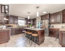 69 Whisperwood Drive, Moncton, NB E1G0P7 Photo 22