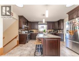 69 Whisperwood Drive, Moncton, NB E1G0P7 Photo 23