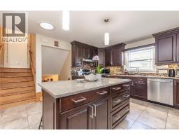 69 Whisperwood Drive, Moncton, NB E1G0P7 Photo 24