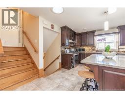 69 Whisperwood Drive, Moncton, NB E1G0P7 Photo 25
