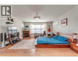 69 Whisperwood Drive, Moncton, NB E1G0P7 Photo 26
