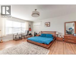 69 Whisperwood Drive, Moncton, NB E1G0P7 Photo 27