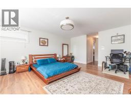 69 Whisperwood Drive, Moncton, NB E1G0P7 Photo 28