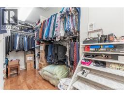 69 Whisperwood Drive, Moncton, NB E1G0P7 Photo 29