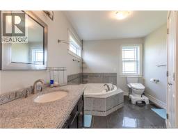 69 Whisperwood Drive, Moncton, NB E1G0P7 Photo 30