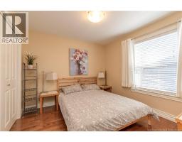 69 Whisperwood Drive, Moncton, NB E1G0P7 Photo 31