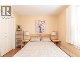 69 Whisperwood Drive, Moncton, NB E1G0P7 Photo 32