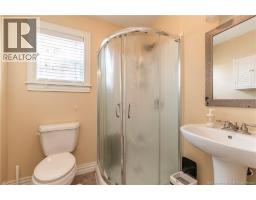 69 Whisperwood Drive, Moncton, NB E1G0P7 Photo 33