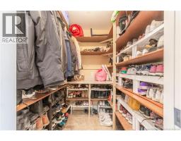 69 Whisperwood Drive, Moncton, NB E1G0P7 Photo 34