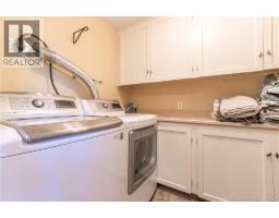 69 Whisperwood Drive, Moncton, NB E1G0P7 Photo 35