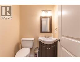 69 Whisperwood Drive, Moncton, NB E1G0P7 Photo 36