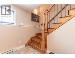 69 Whisperwood Drive, Moncton, NB E1G0P7 Photo 37