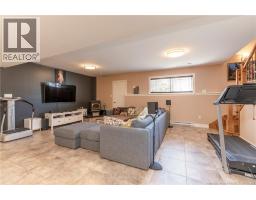 69 Whisperwood Drive, Moncton, NB E1G0P7 Photo 38