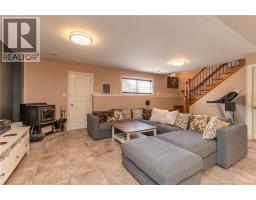 69 Whisperwood Drive, Moncton, NB E1G0P7 Photo 39