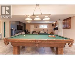 69 Whisperwood Drive, Moncton, NB E1G0P7 Photo 40