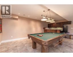 69 Whisperwood Drive, Moncton, NB E1G0P7 Photo 41