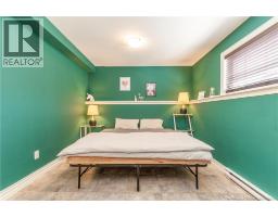 69 Whisperwood Drive, Moncton, NB E1G0P7 Photo 42