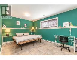 69 Whisperwood Drive, Moncton, NB E1G0P7 Photo 43