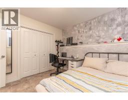 69 Whisperwood Drive, Moncton, NB E1G0P7 Photo 44