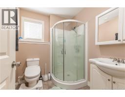 69 Whisperwood Drive, Moncton, NB E1G0P7 Photo 46