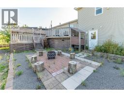 69 Whisperwood Drive, Moncton, NB E1G0P7 Photo 47