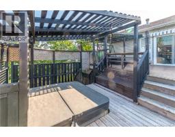 69 Whisperwood Drive, photo 5