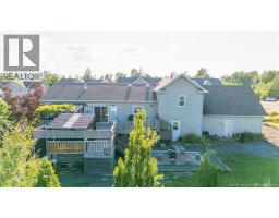 Pantry - 69 Whisperwood Drive, Moncton, NB E1G0P7 Photo 6