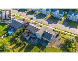 Laundry room - 69 Whisperwood Drive, Moncton, NB E1G0P7 Photo 7