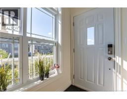 Other - 69 Whisperwood Drive, Moncton, NB E1G0P7 Photo 9