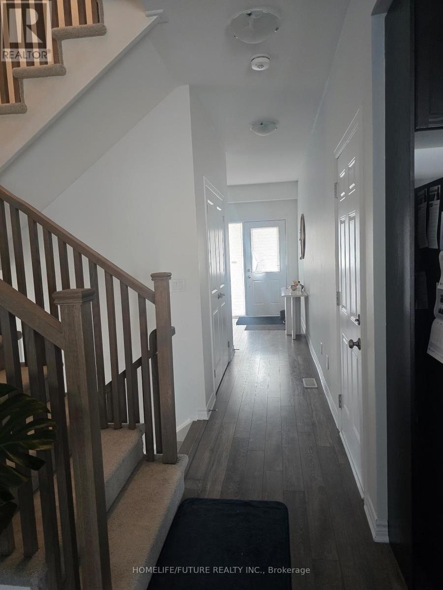 20 LINCOLN DRIVE - 19