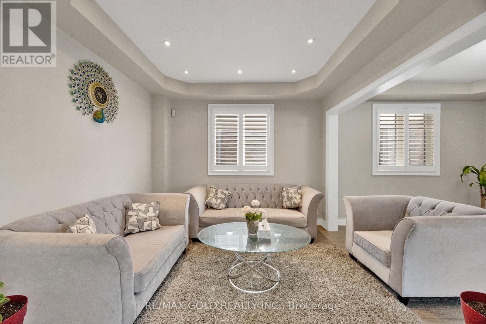 712 ARTHUR PARKER AVENUE - 5