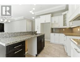 Laundry room - 43 Riesling Court, Hamilton, ON L8G0B4 Photo 11
