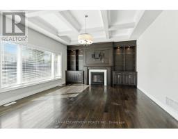 Primary Bedroom - 43 Riesling Court, Hamilton, ON L8G0B4 Photo 13
