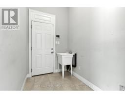 Bedroom - 43 Riesling Court, Hamilton, ON L8G0B4 Photo 16