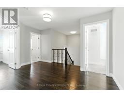 43 Riesling Court, Hamilton, ON L8G0B4 Photo 17