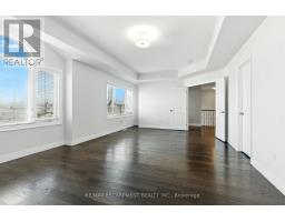 43 Riesling Court, Hamilton, ON L8G0B4 Photo 18
