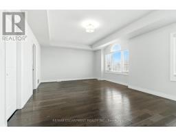 43 Riesling Court, Hamilton, ON L8G0B4 Photo 19