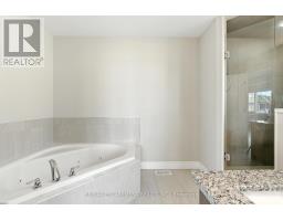 43 Riesling Court, Hamilton, ON L8G0B4 Photo 20