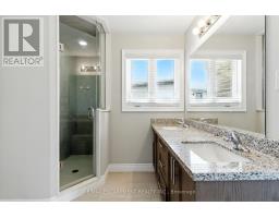 43 Riesling Court, Hamilton, ON L8G0B4 Photo 21