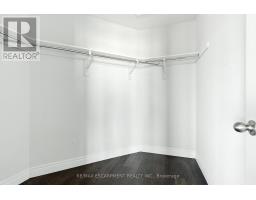 43 Riesling Court, Hamilton, ON L8G0B4 Photo 22