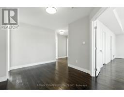43 Riesling Court, Hamilton, ON L8G0B4 Photo 23