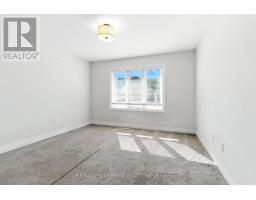 43 Riesling Court, Hamilton, ON L8G0B4 Photo 24
