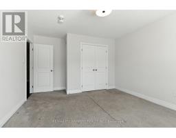 43 Riesling Court, Hamilton, ON L8G0B4 Photo 25
