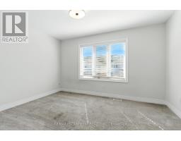 43 Riesling Court, Hamilton, ON L8G0B4 Photo 26
