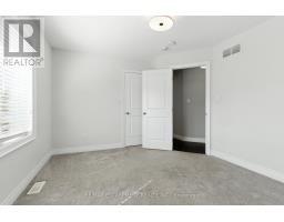 43 Riesling Court, Hamilton, ON L8G0B4 Photo 27