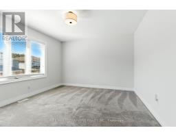 43 Riesling Court, Hamilton, ON L8G0B4 Photo 28